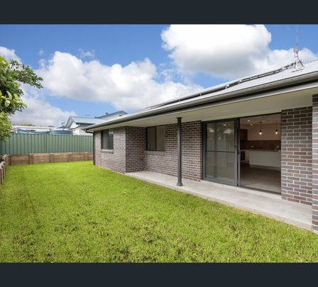 5/7-9 Frances Street, Taree, NSW 2430 - Photo 1