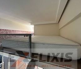 Studio/Γκαρσονιέρα για ενοικίαση - Κέντρο Θεσσαλονίκης, - Photo 5