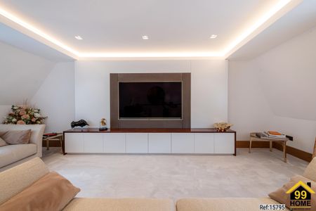 2 bed Terraced in Greencoat Place , London, SW1P 1PP - Photo 4