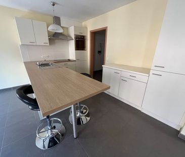 Appartement te huur - Foto 3