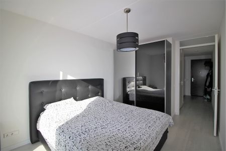 Verhuurd: Nieuwe Osdorpergracht 608, 1068 HV Amsterdam - Photo 2