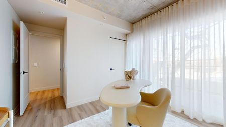 1555 Boul. Chomedey, Laval (Chomedey), QC H7V - Photo 3