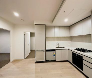 2Bedrooms, 2Bathrooms - Photo 6