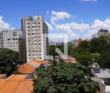 Imoveis - Em Pinheiros - Photo 4