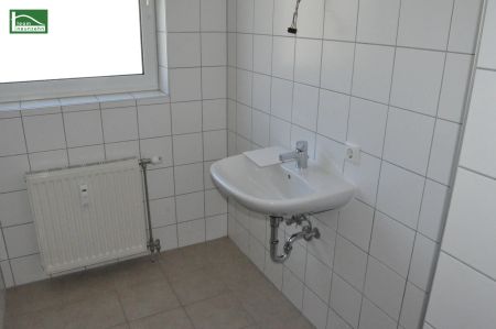 Zentrale Mietwohnungen in Bruck an der Mur verfügbar! - Foto 4