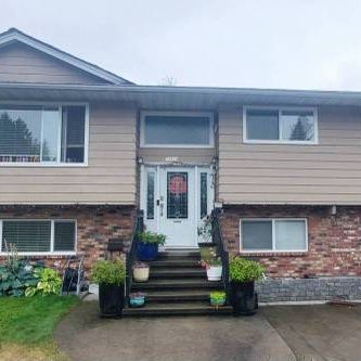 Bright and quiet two beds - Photo 4