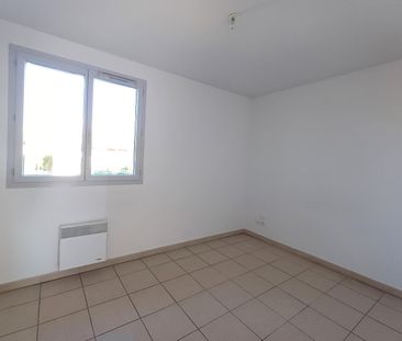 location Maison T3 DE 66.04m² À MERVILLE - Photo 3