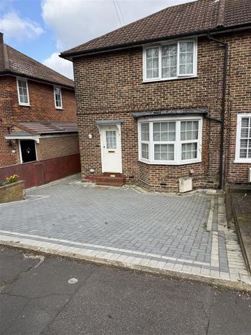 3 bedroom house share to rent - Photo 5