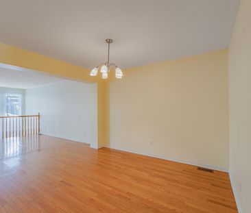 For Lease - 184 Deercroft Avenue, Barrhaven, Ontario - Photo 6