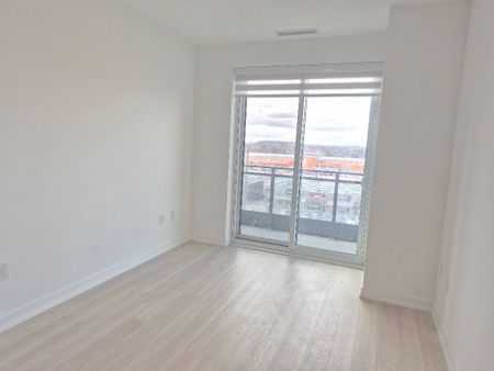 For Lease - 9763 Markham Road Unit# A732, Markham, Ontario - Photo 2