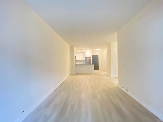For Lease - 3260 Sheppard Avenue Unit# 705, Toronto, Ontario - Photo 1