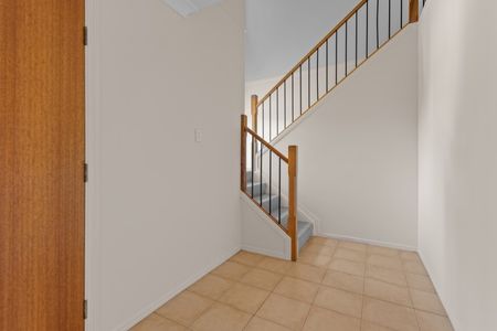 Spacious Townhouse in Private Leafy green enclave in the ideal location on the Southside - Photo 2