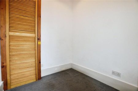 Bishops Stortford, Herts - Photo 5