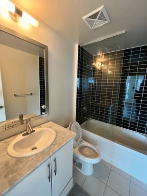 For Lease - 825 Church Street Unit# 3306, Toronto, Ontario - Photo 1