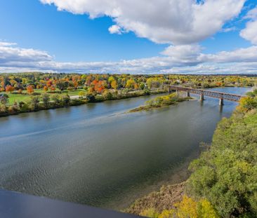 For Lease - 170 Water Street Unit# 603, Cambridge, Ontario - Photo 3