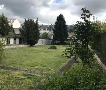 LOCATION APPARTEMENT - VERNON - Photo 1