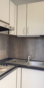 Vos Agences Condrogest Dinant - Vastgoed in de Ardennen - Photo 3