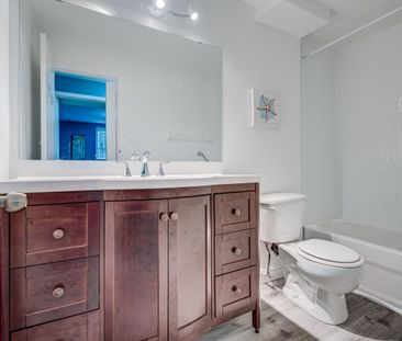 For Lease - 12 Moonbeam Grove Unit# LOWER LEVEL, Toronto, Ontario - Photo 3