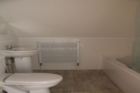 2 bedroom property to rent - Photo 5