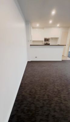 2 bed 1 bath-435 - Photo 1