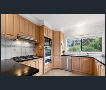 Light-Filled 3 Bedroom Home with Classic Charm and Outdoor Living - Photo 6