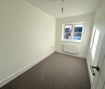 Wagtail Road, Downham Market, Downham Market - Photo 2