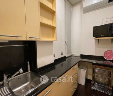 Trilocale in Affitto in Viale Monte Nero a Milano - Foto 3