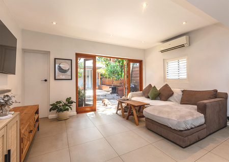 302 Edgeware Road, Newtown NSW 2042 - House For Rent | Domain - Photo 3