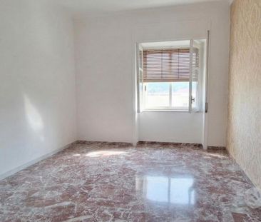 Appartamento a Fuorigrotta - Photo 5