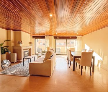 Apartamento T3 em Lisboa - Photo 6