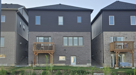 For Lease - 108 Hitchman Street, Brant, Ontario - Photo 5