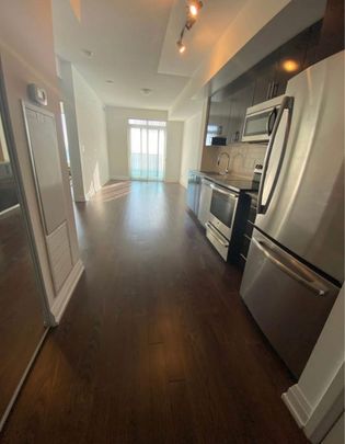 For Lease - 7161 Yonge Street Unit# 1828, Markham, Ontario - Photo 1