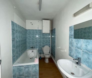 Location Appartement 2 pièces 37m² - Photo 4