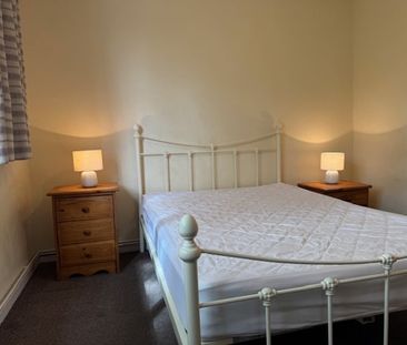 1 Bed Flat, Chichester Road, CR0 - Photo 6