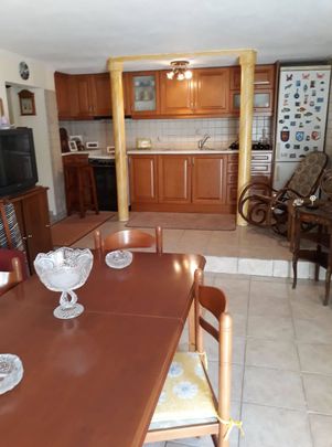 Μονοκατοικία για ενοικίαση - Σαλαμίνα, - Photo 1