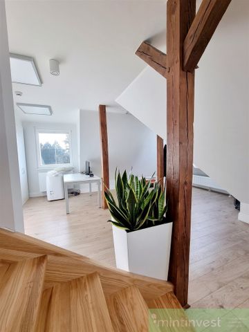 Mieszkanie przy Parku Kasprowicza - Фото 3