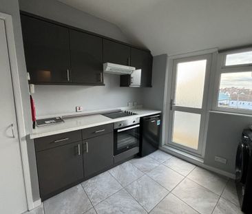 36 Dufferin Avenue, Apt 4, Bangor BT20 3AD - Photo 1