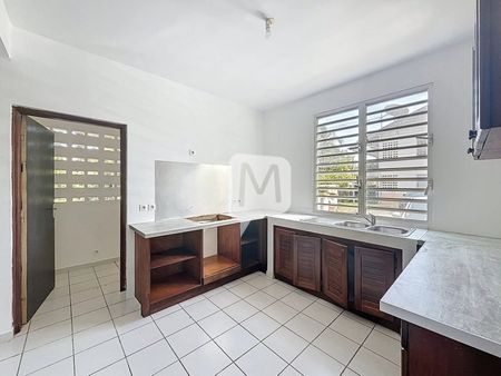 Remire Montjoly, (97354) - Photo 5