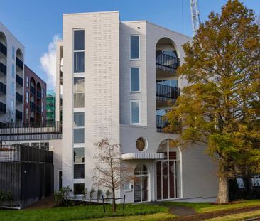 Great location! - Photo 6