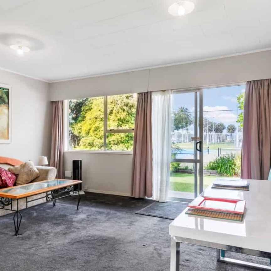 3/44 Jellicoe Road, Manurewa - Photo 1