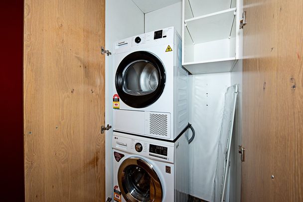 PLEASE CLICK THE BELOW ‘REQUEST AN INSPECTION’ BUTTON TO REGISTER FOR THE NEXT AVAILABLE INSPECTION - Photo 1