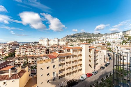 Calle Almuñécar - Photo 3
