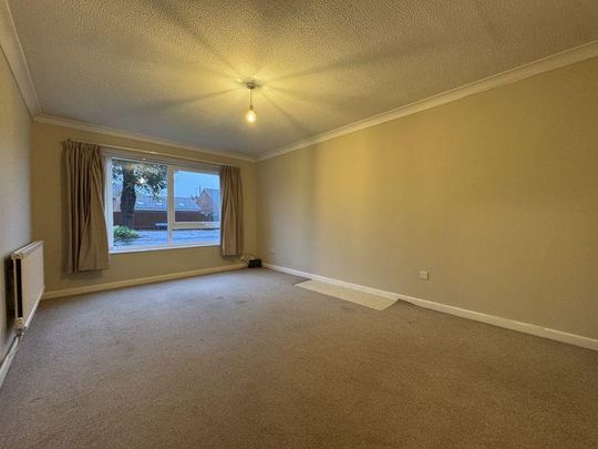 2 bedroom maisonette to rent - Photo 1