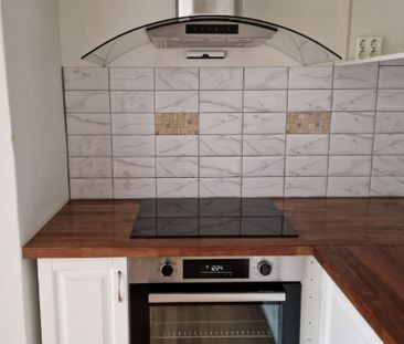 Valdemarsvik - 3rok - tillsv - 8.900kr/mån - Foto 6