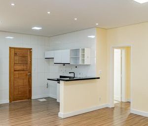 Casa para alugar com 168m², 4 quartos e 7 vagas - Photo 2