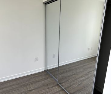 For Lease - 2485 Eglinton Avenue Unit# 1123, Mississauga, Ontario - Photo 2