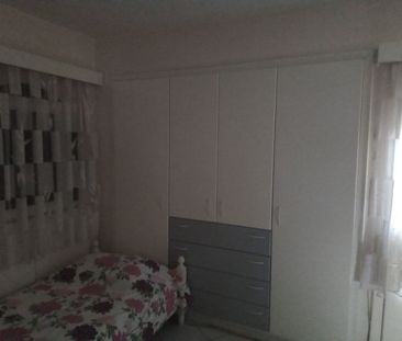 Μονοκατοικία για ενοικίαση Λευκαντί (Ληλάντιο) - Photo 4