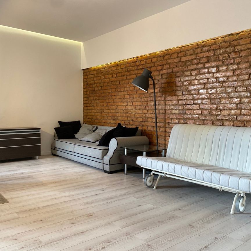 Mieszkanie na wynajem – Poznań , 27 Grudnia - Фото 1