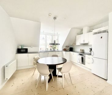 Kayerødsgade 14, 3., 9000 Aalborg - Foto 6