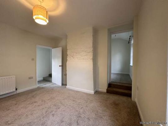 2 bedroom property to rent in Corbridge - Photo 1